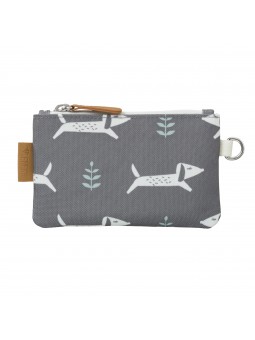 Trousse Small Chien