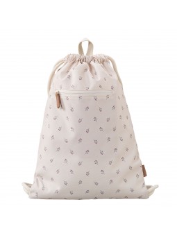 Sac de sport Berries