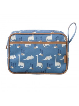 Trousse de toilette Dino