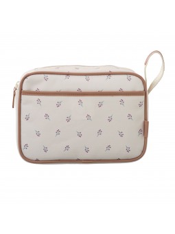 Trousse de toilette Berries