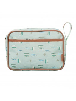 Trousse de toilette Surf Boy