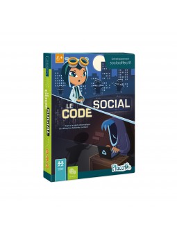 Le Code social