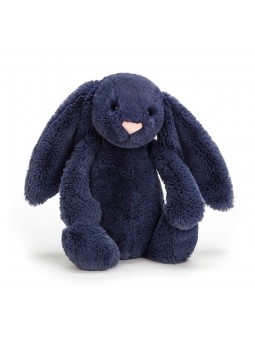 Lapin Navy 18cm - Bashful