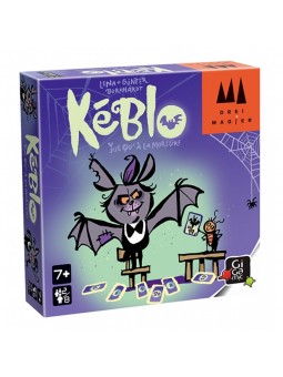 Kéblo