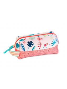 Trousse Anaïs