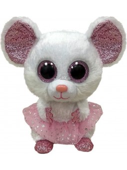 Nina la souris - 15 cm