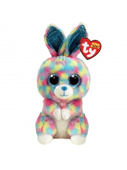 Hops le lapin - 15 cm