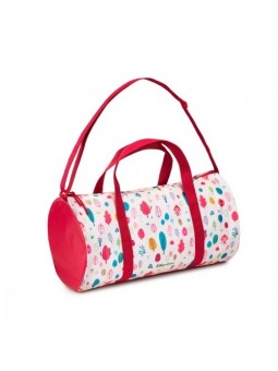 Sac polochon Chaperon Rouge