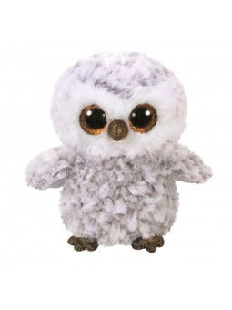 Owlette le hibou - 15 cm