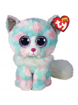 Opal le chat - 24 cm