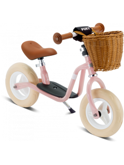 Draisienne LR M Classic Retro