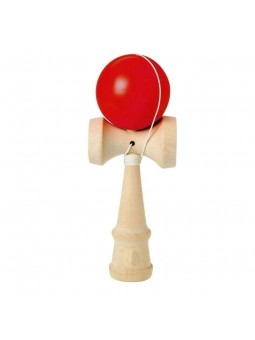 Kendama