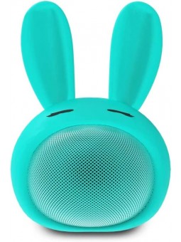 Enceinte bluetooth Cutie