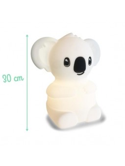 Lampe Kidylight Koala