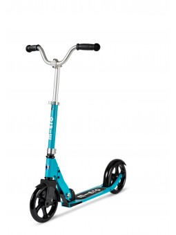 Trottinette Cruiser Aqua