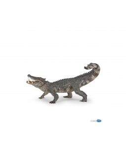 Kaprosuchus