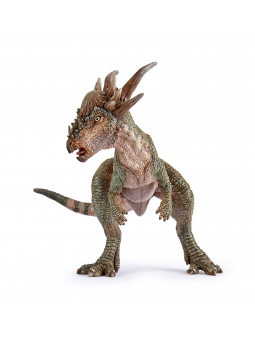 Stygimoloch