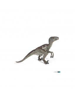 Vélociraptor