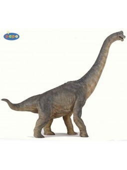 Brachiosaure