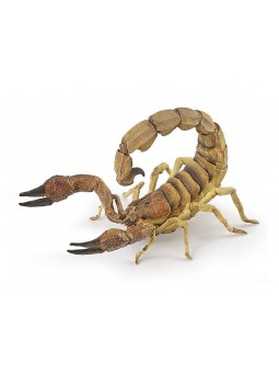 Scorpion