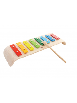 Xylophone Mélodieux