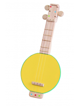 Banjolele