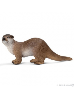 Loutre