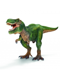 Tyrannosaure