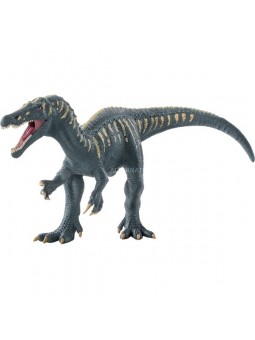 Baryonyx