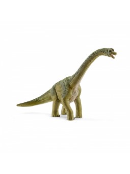 Brachiosaure