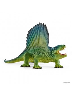 Dimetrodon