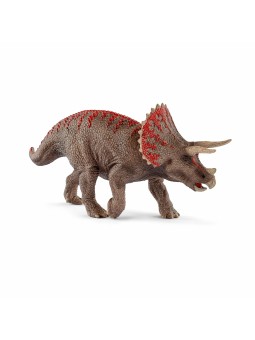 Tricératops