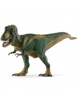 Tyrannosaure Rex