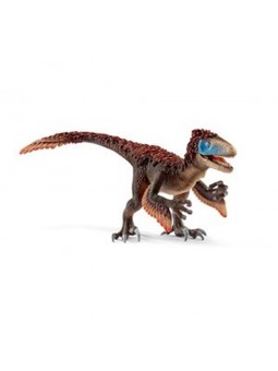 Utahraptor