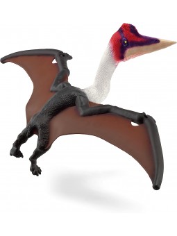 Quetzalcoatlus