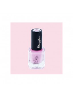 Vernis - Flamingo