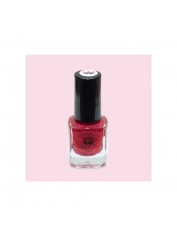 Vernis - Rubis