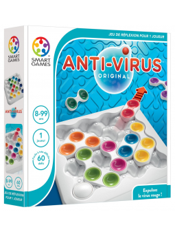 Anti-Virus