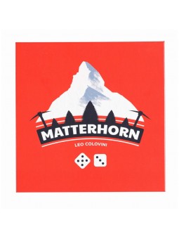 Matterhorn