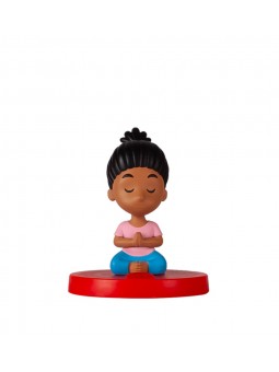 Yoga pour les petits