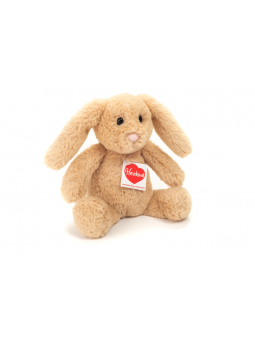 Lapin Anny 23 cm