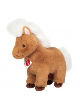 Shetland Poney Yuna 30 cm