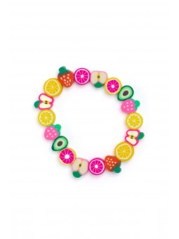 Bracelet Fruit