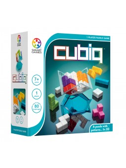 Cubiq