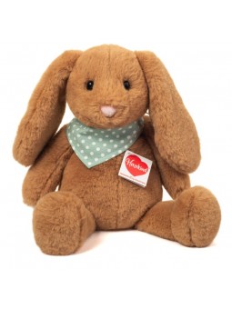 Lapin Milou 32 cm