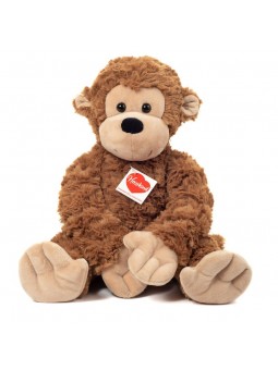 Singe Fritzi 40 cm