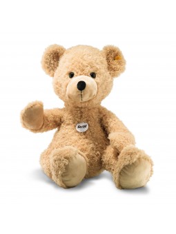 Fynn Teddy bear