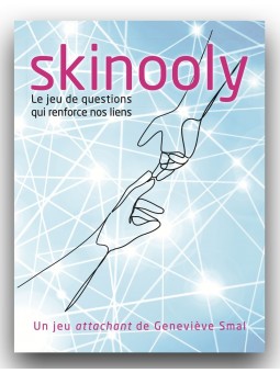 Skinooly