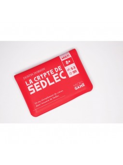 La crypte de Sedlec - Micro...