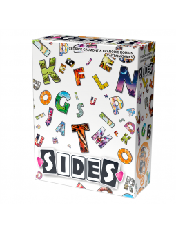 Sides